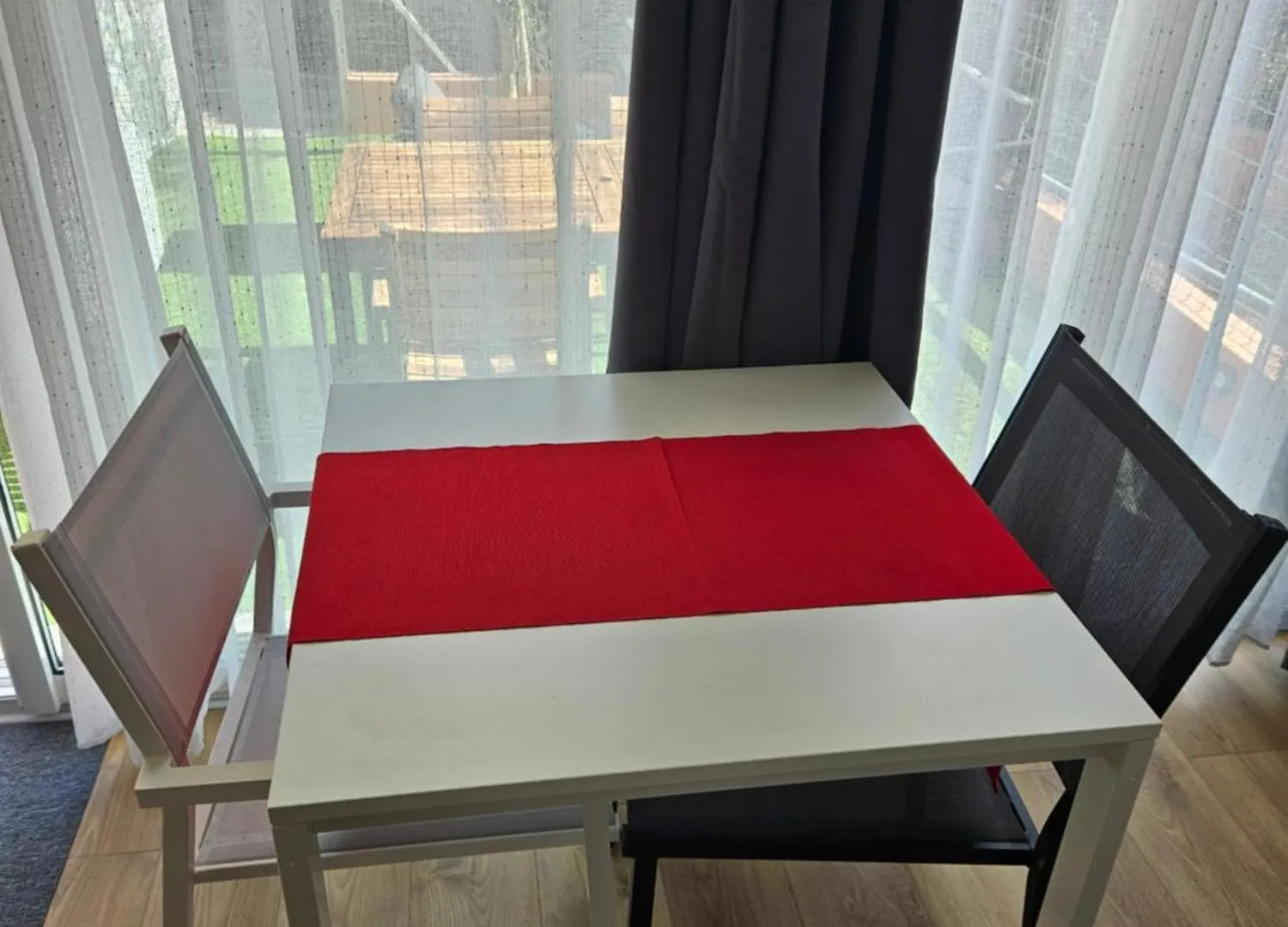 Lovely Appartement Near Sea And Monaco With Free Parking Roquebrune-Cap-Martin
