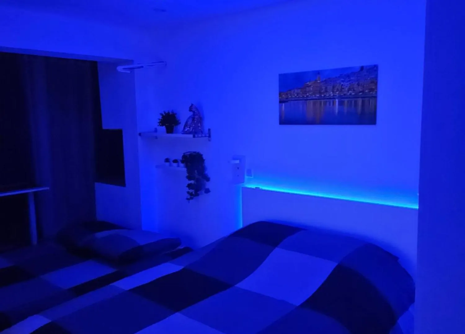 Apartment Lovely Appartement Near Sea And Monaco With Free Parking Roquebrune-Cap-Martin