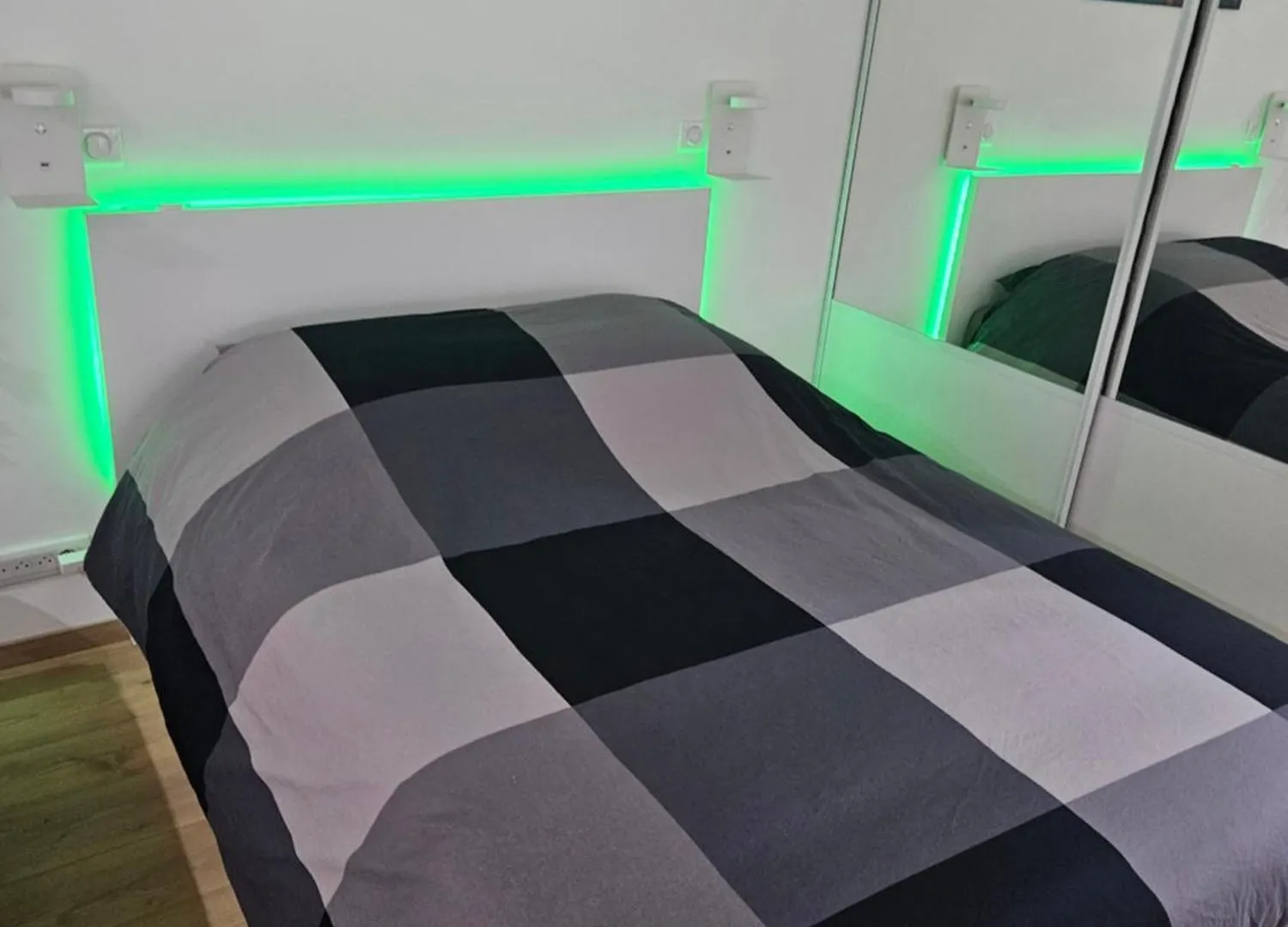 Apartment Lovely Appartement Near Sea And Monaco With Free Parking Roquebrune-Cap-Martin