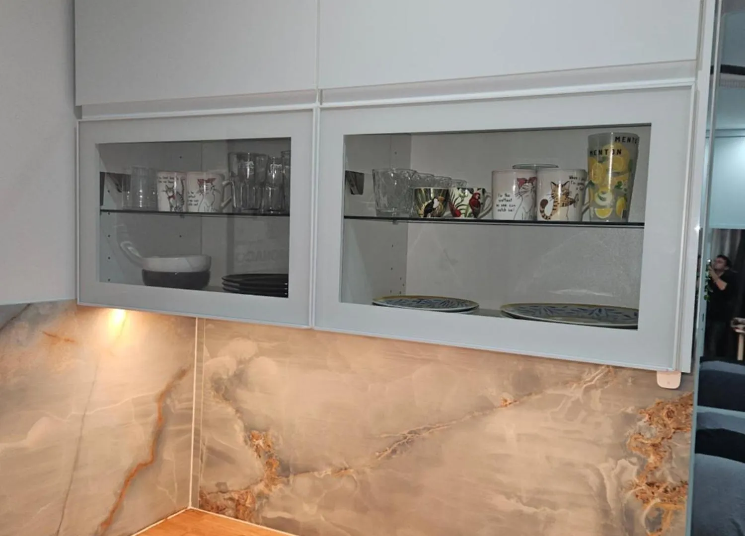 Apartment Lovely Appartement Near Sea And Monaco With Free Parking Roquebrune-Cap-Martin