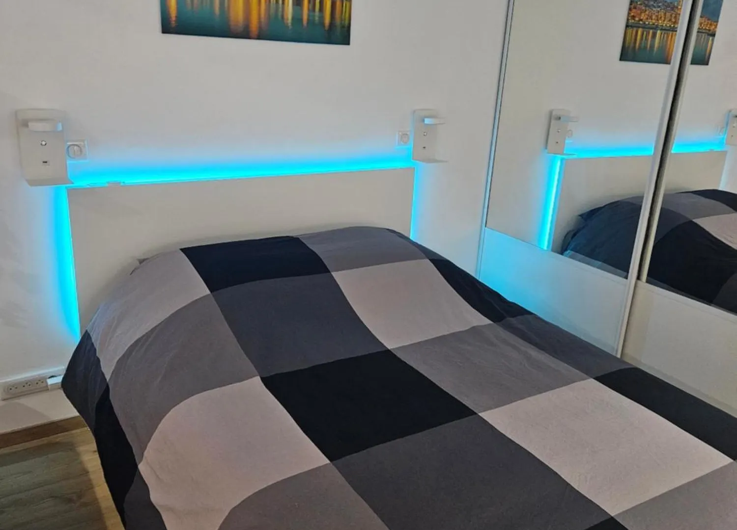 Lovely Appartement Near Sea And Monaco With Free Parking Roquebrune-Cap-Martin