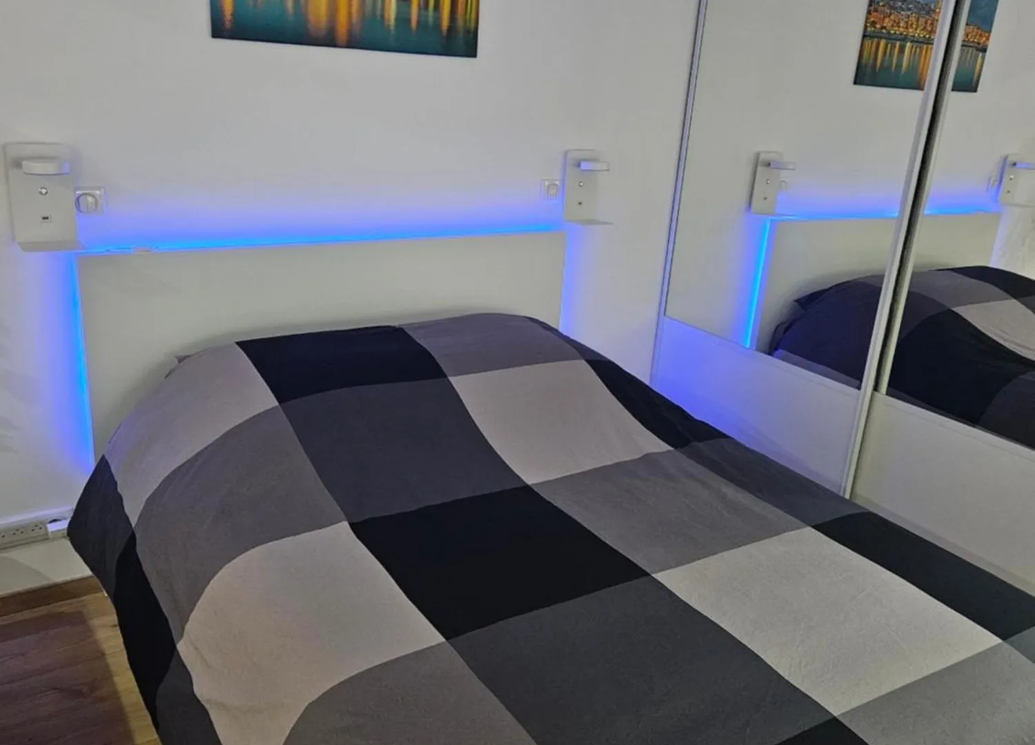 Apartment Lovely Appartement Near Sea And Monaco With Free Parking Roquebrune-Cap-Martin