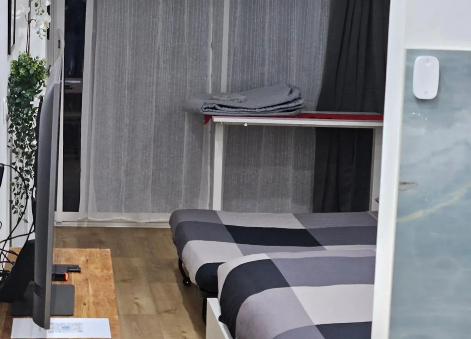 Lovely Appartement Near Sea And Monaco With Free Parking Roquebrune-Cap-Martin