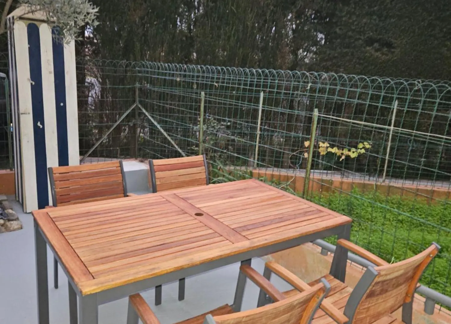 Apartment Lovely Appartement Near Sea And Monaco With Free Parking Roquebrune-Cap-Martin